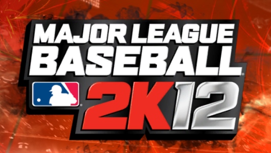 major league baseball 2k12 pc